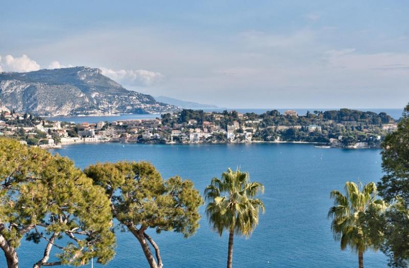 Villa - 183 m² - 5 pièces