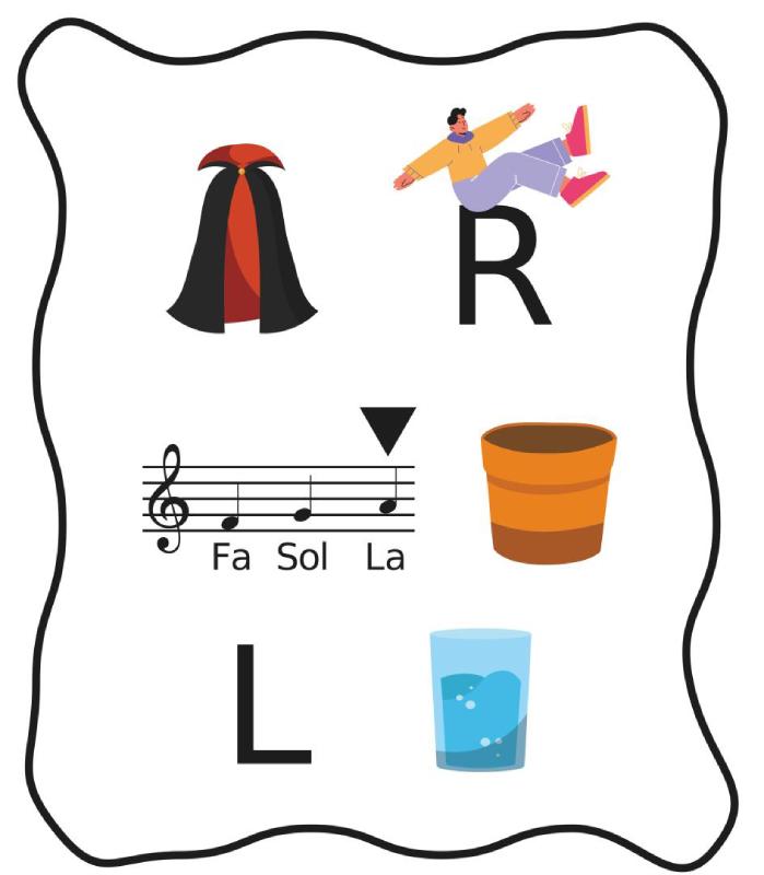 Cap sur l’Apollo – jeu de piste