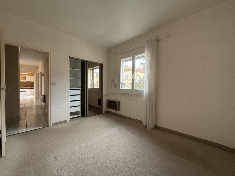 Maison - 146 m² - 5 pièces