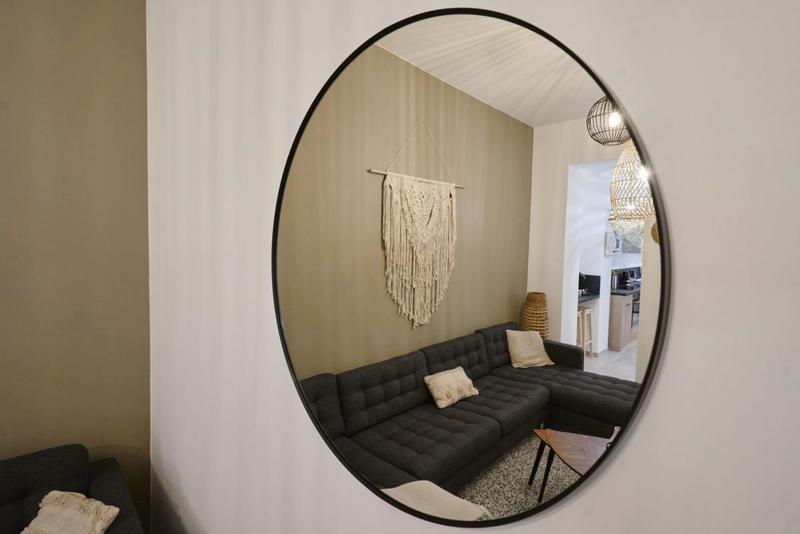 Maison - 175 m² - 10 pièces