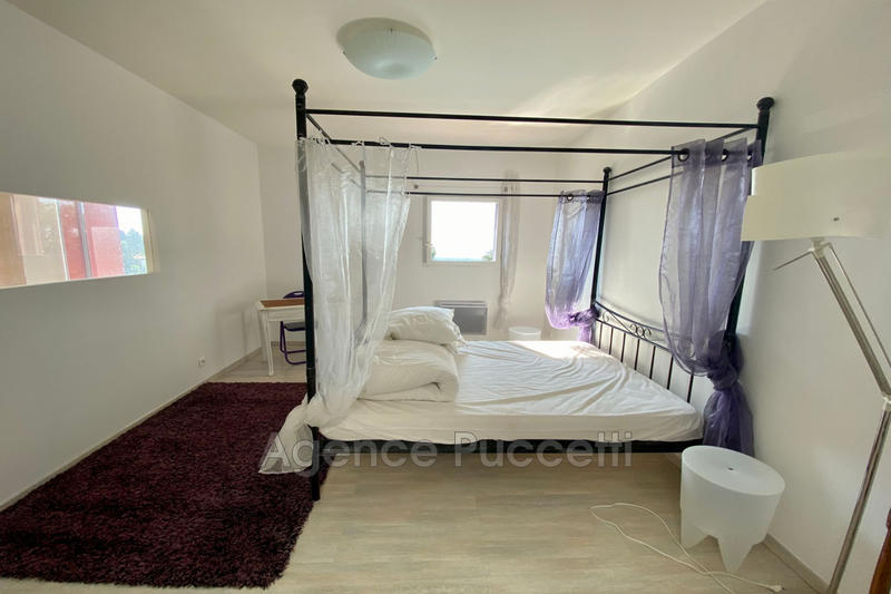 Demeure - 230 m² - 8 pièces