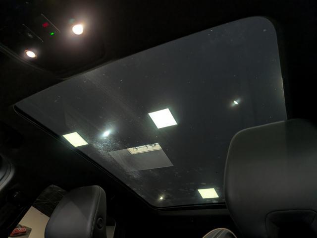 Renault Austral E-Tech hybrid 200 Iconic