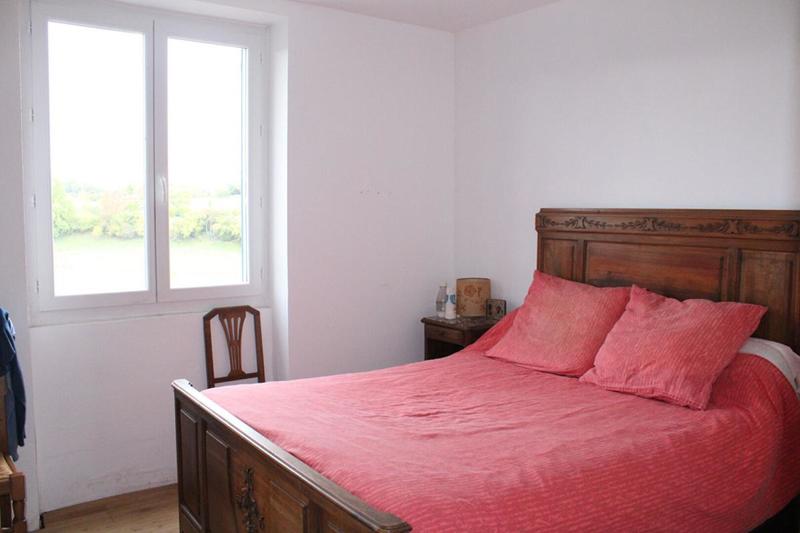 Maison - 254 m² - 9 pièces