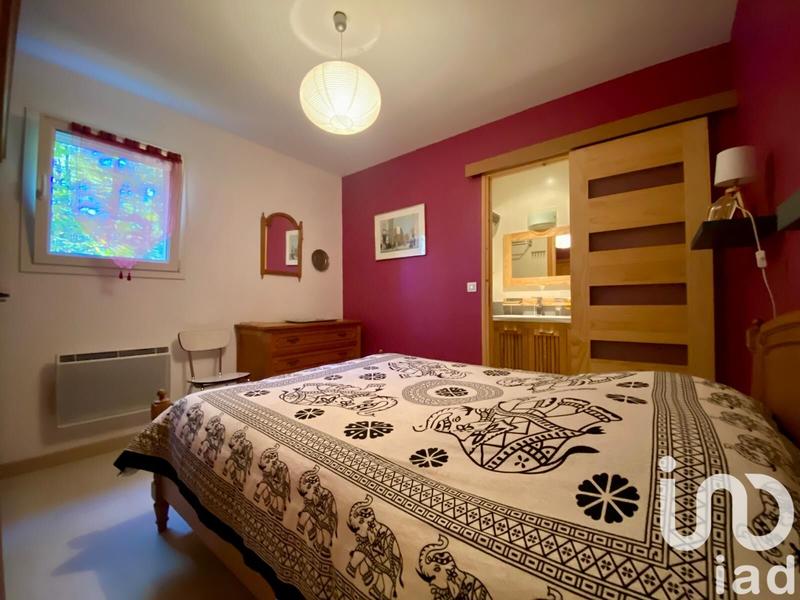 Maison - 183 m² - 5 pièces