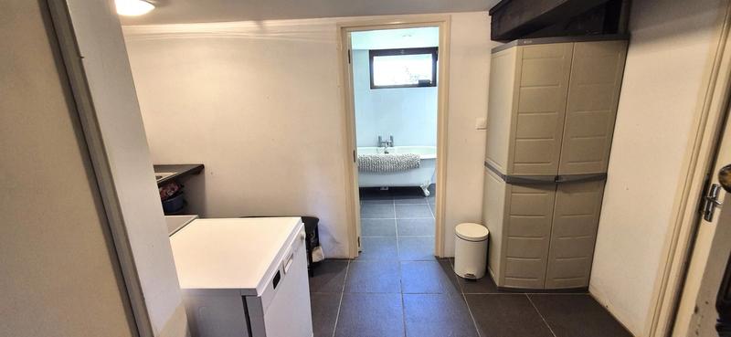 Fermette - 127 m² - 5 pièces