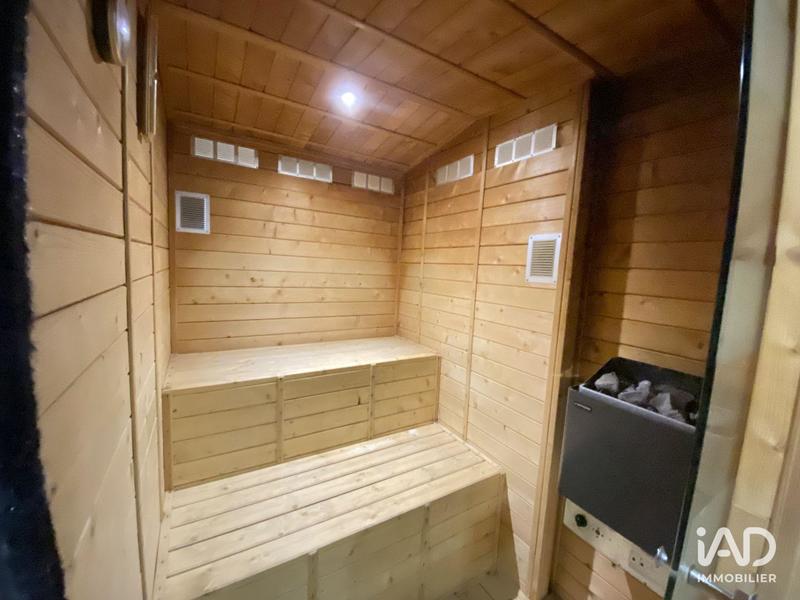 Local commercial - 450 m²