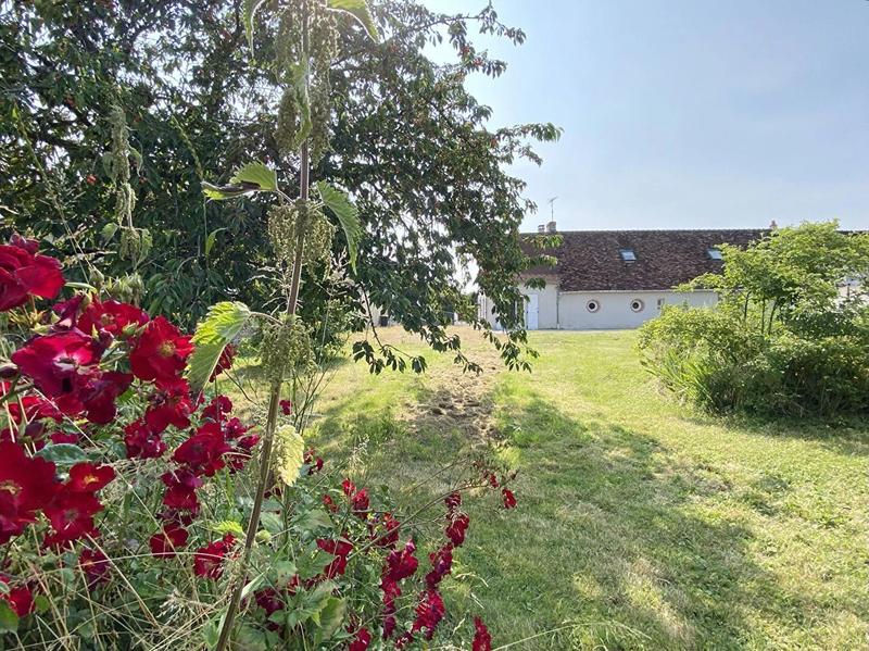 Maison - 181 m² - 5 pièces