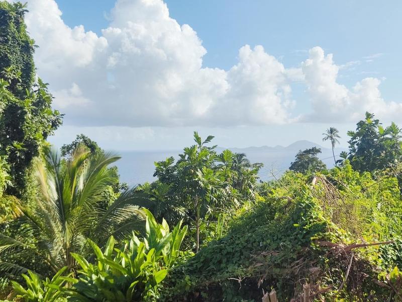 Villa - 169 m² - 4 pièces