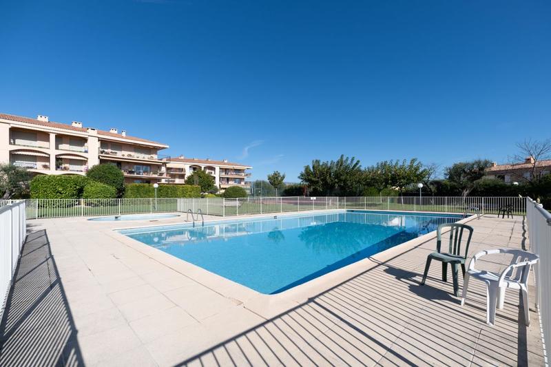 Penthouse - 141 m² - 5 pièces