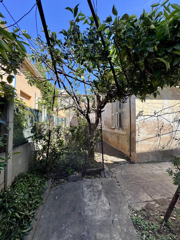 Maison - 196 m² - 9 pièces