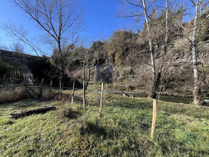 Maison - 70 m² - 4 pièces