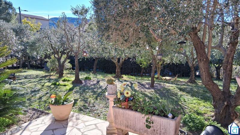 Maison - 173 m² - 4 pièces