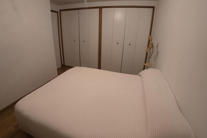 Maison - 200 m² - 6 pièces