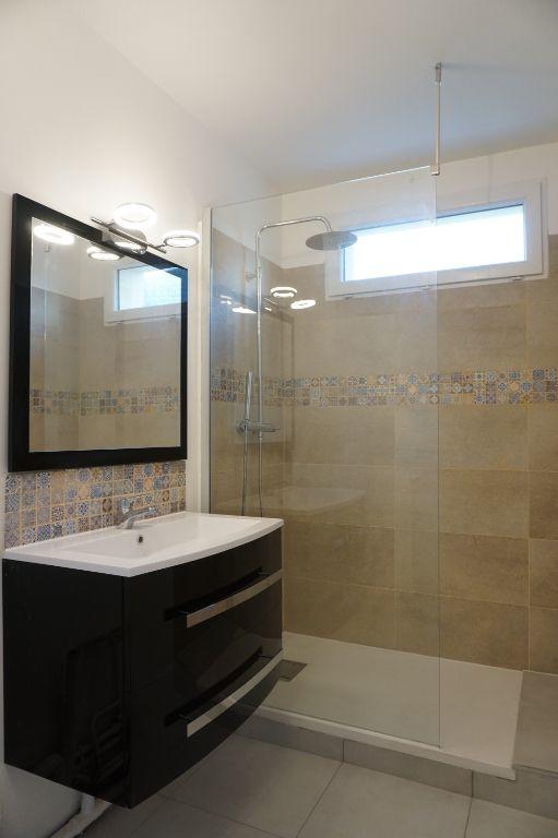 Studio - 40 m² - 1 pièce