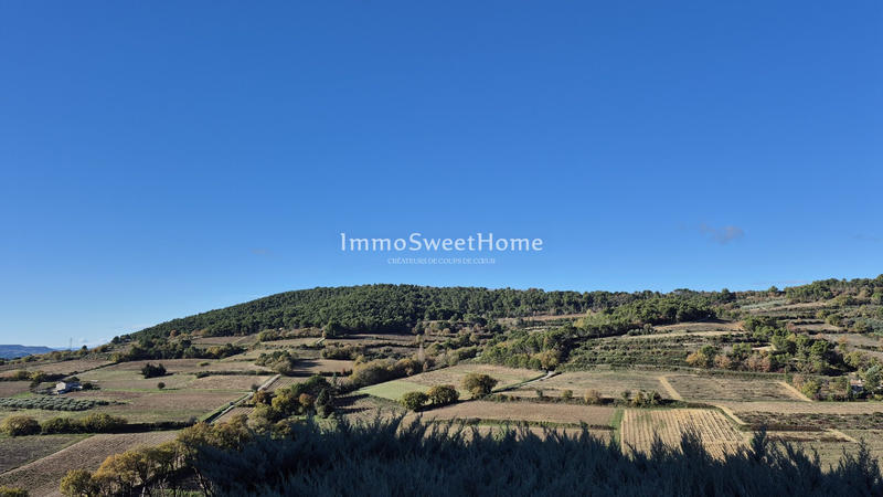 Maison ancienne - 81 m² - 3 pièces