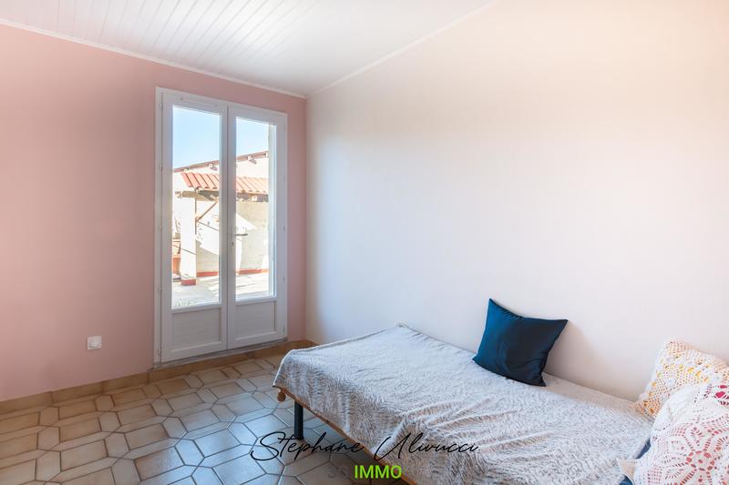 Maison - 145 m² - 11 pièces