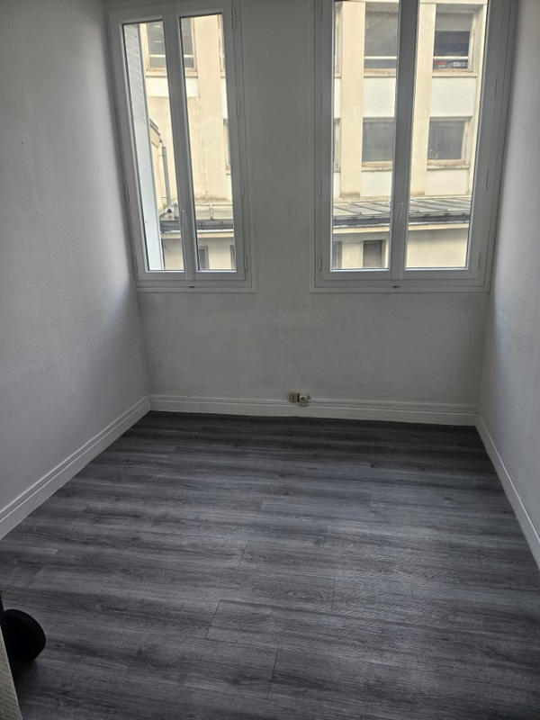 Local commercial - 70 m²