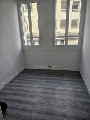 Local commercial - 70 m²