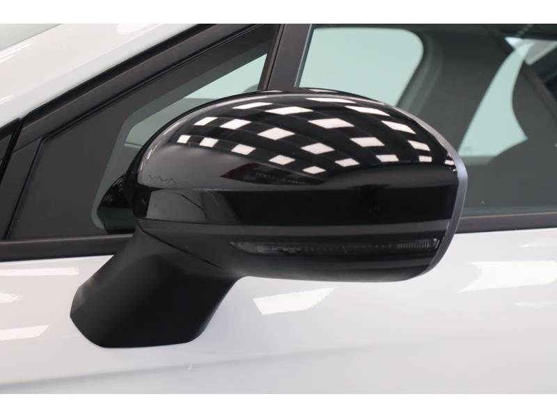 Renault Clio Societe E-Tech Full Hybrid 145 Equilibre Reversible