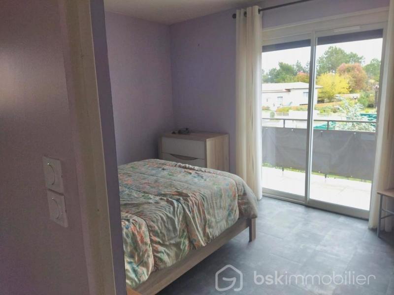 Immeuble - 140 m² - 6 pièces