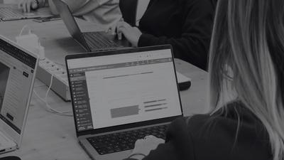 Digiberries Paris - Agence Google Ads - Agence Seo / Sea