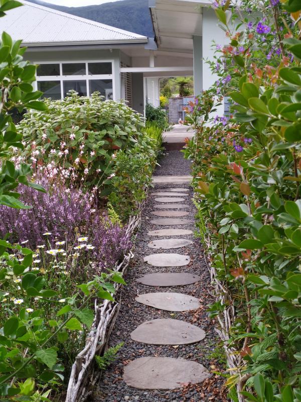 Villa - 170 m² - 4 pièces