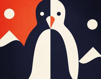 Concert : Black Foxxes