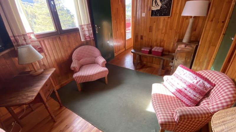 Villa - 144 m² - 6 pièces