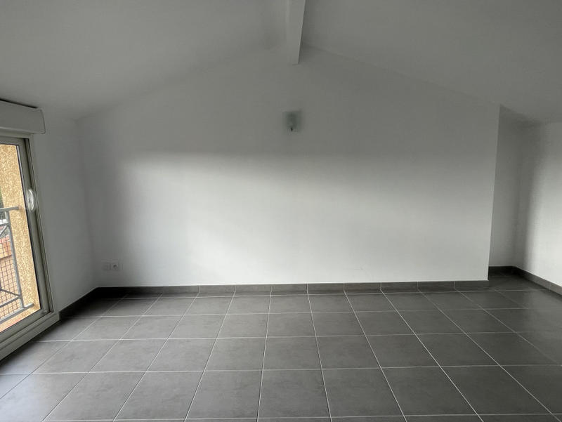 Maison - 163 m² - 6 pièces