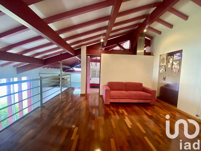 Maison de maîtres - 245 m² - 10 pièces