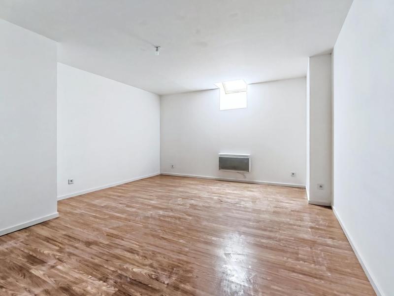 Maison - 160 m² - 4 pièces