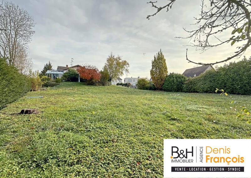 Villa - 230 m² - 4 pièces