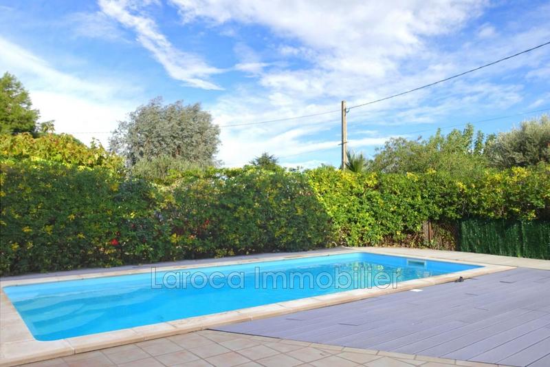 Villa - 142 m² - 6 pièces