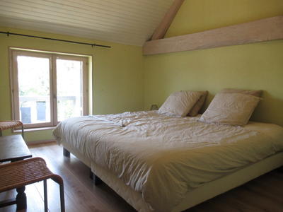 Maison - 256 m² - 7 pièces