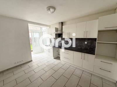 Immeuble - 188 m² - 10 pièces