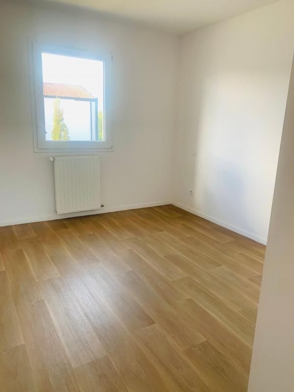 Villa - 108 m² - 5 pièces