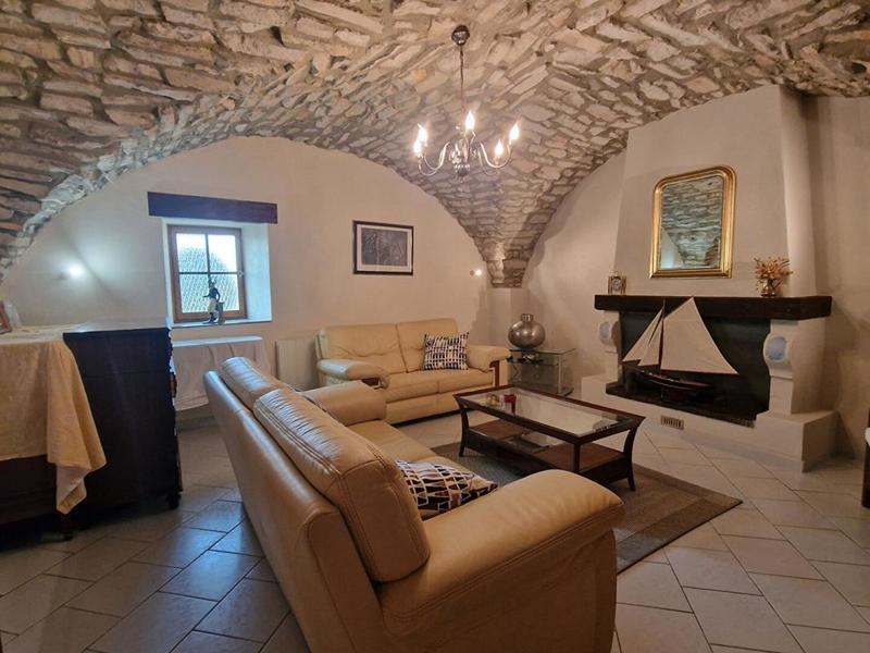 Propriété - 170 m² - 7 pièces