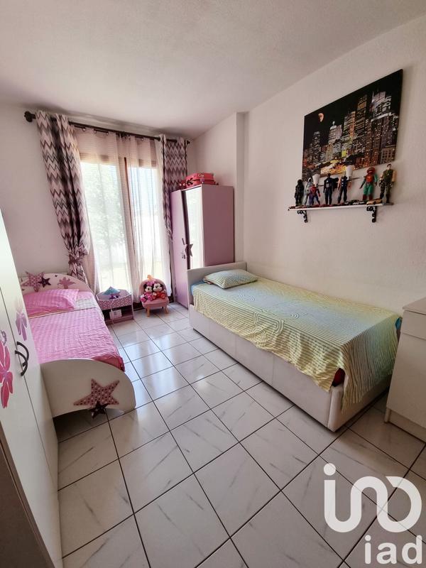 Maison - 321 m² - 9 pièces