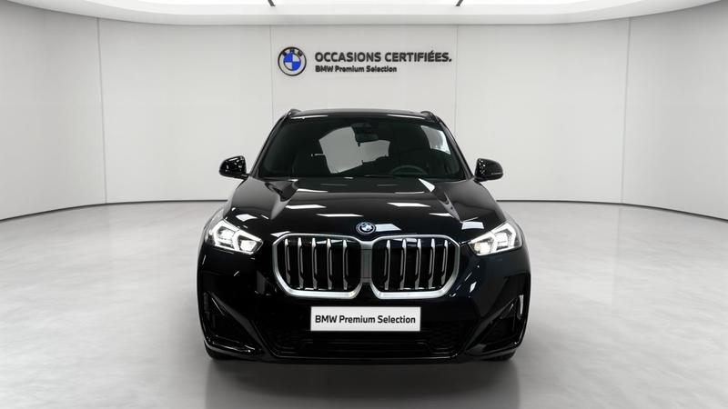 Bmw X1 U11 xDrive 25e 245ch Dkg7 m Sport