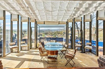 Maison - 464 m² - 14 pièces