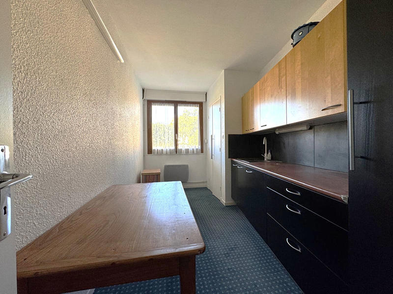 Maison - 274 m² - 10 pièces