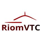 Riom Vtc