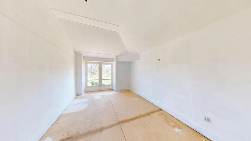 Maison - 156 m² - 7 pièces