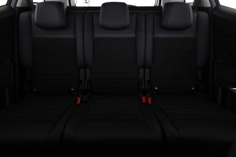 Citroën C5 Aircross 1.5 Blue-HDi Shine Eat8 131 ch