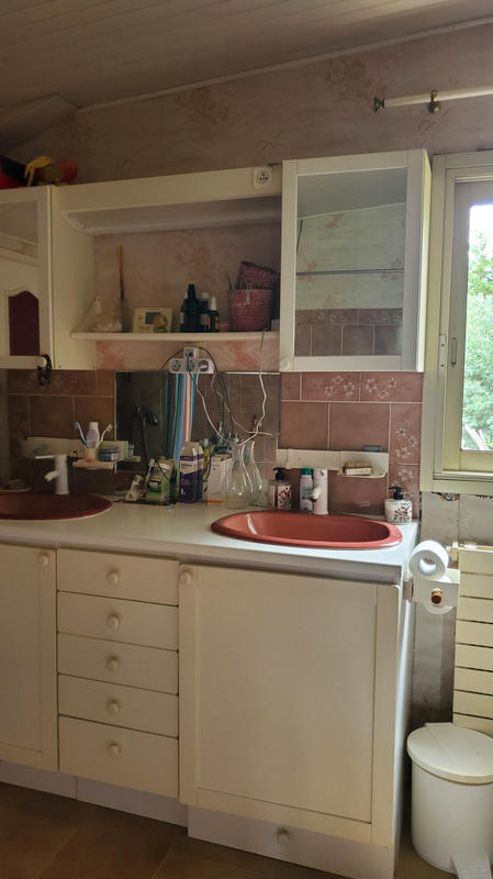 Villa - 147 m² - 4 pièces