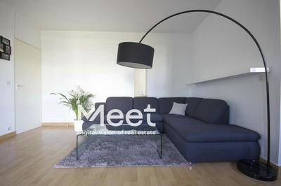 Appartement - 73 m² - 4 pièces