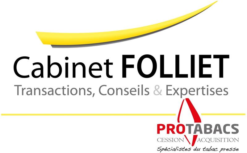 Fonds de commerce - 370 m²