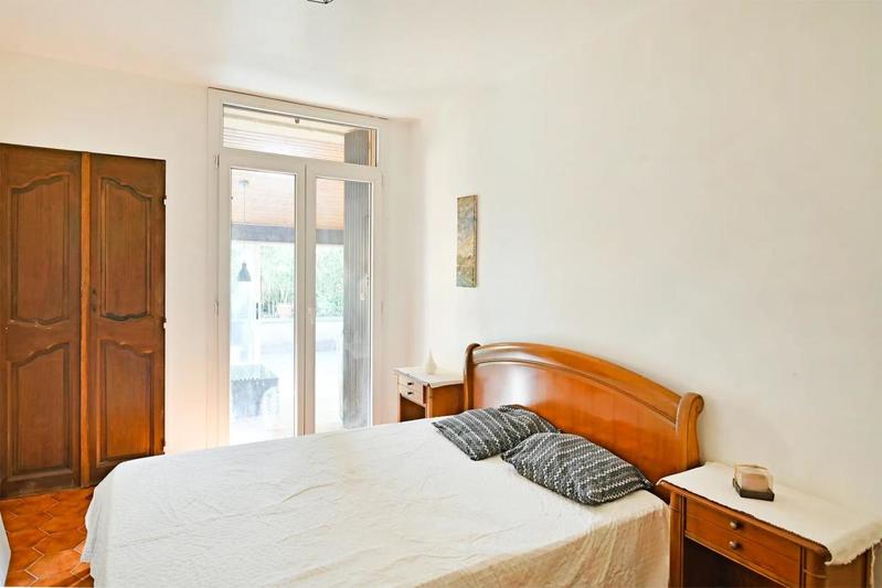 Villa - 124 m² - 5 pièces