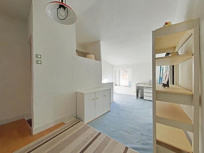 Maison - 90 m² - 3 pièces