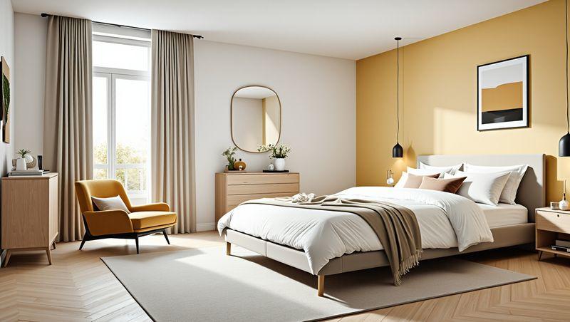 Maison - 86 à 99 m² - 4 à 5 pièces